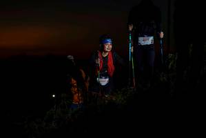 BIB: 3937, 6171
                            <button type="button" onclick="openModal(19075276)" class="btn btn-primary btn-sm float-right btn-popup" data-toggle="modal" data-target=".modal-high-quality">
                        <i class="fas fa-shopping-cart"></i> Add to Cart
                    </button>
                                            <button type="button" onclick="isThisMe(19075276, true)" class="btn btn-success btn-sm float-right btn-popup btn-isme hidden" data-toggle="tooltip" data-placement="bottom" title="นี่คือรูปของคุณใช่ไหม คลิกที่นี่เพื่อเอาเข้าอัลบั้ม">
                        <i class="fas fa-plus"></i> Add to album
                    </button>
                    <button type="button" onclick="isThisMe(19075276, false)" class="btn btn-warning btn-sm float-right btn-popup btn-isnotme hidden">
                        <i class="fas fa-ban"></i> Remove from album
                    </button>